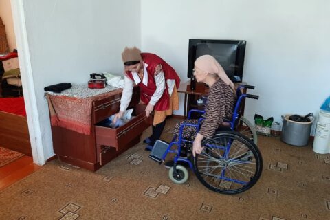Картинка