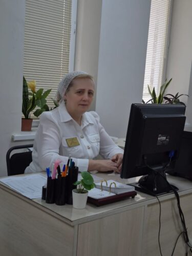 Руководство