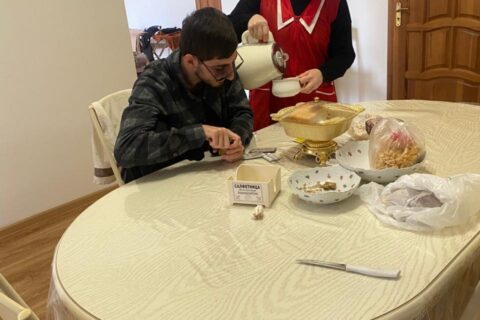 Картинка